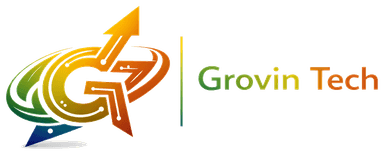 Grovin Tech