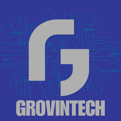 Grovintech